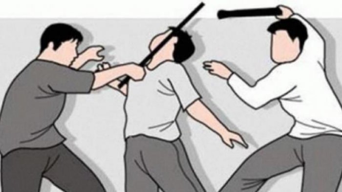 pemuda-di-kupang-tewas-dikeroyok-warga.jpg