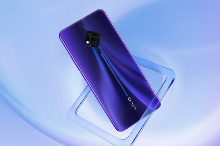 penampakan-vivo-s5-varian-biru.jpg