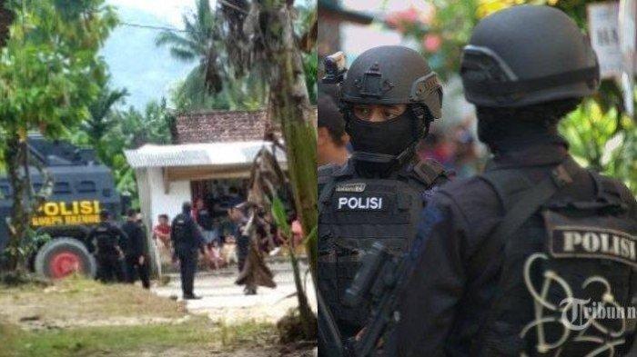 penangkapan-terduga-teroris-di-lampung.jpg
