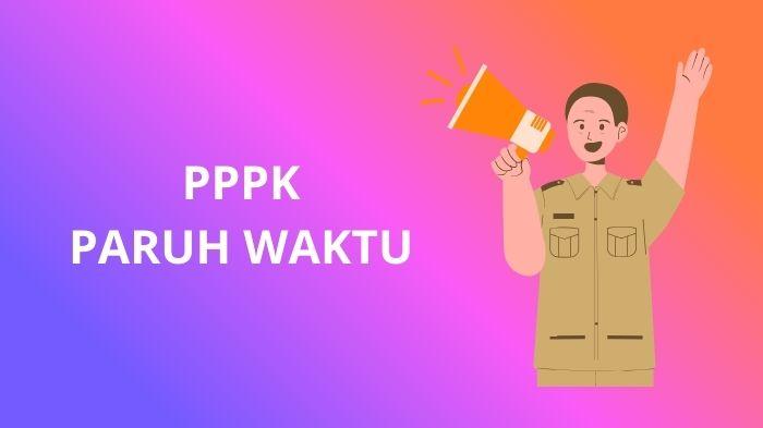 pendaftaran-PPPK-paruh-waktu.jpg