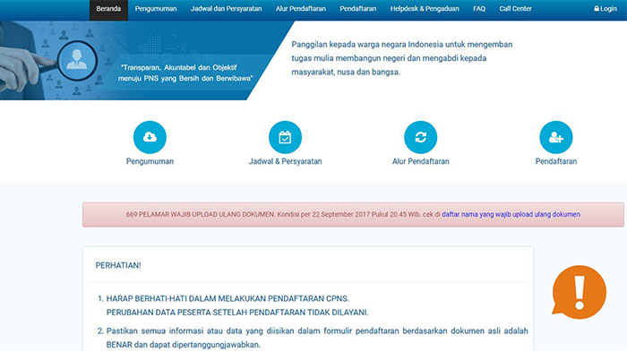 pendaftaran-cpns-sscnbkngoid_20170925_093407.jpg