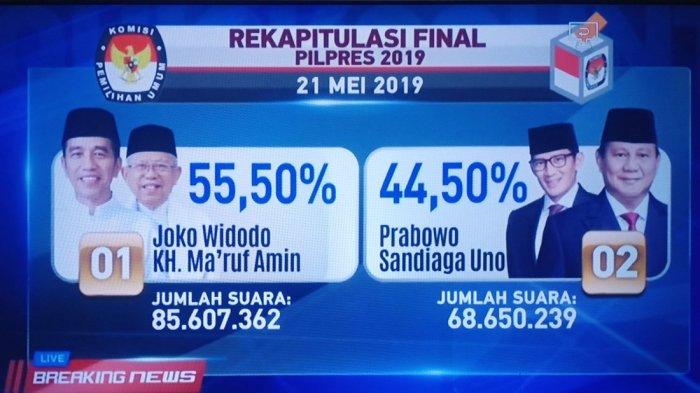 penetapan-kpu-hasil-pilpres-2019.jpg