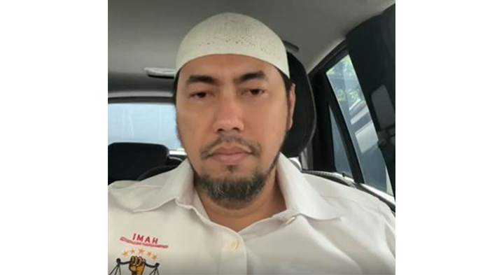 HAMI Polisikan Holywings karena Promo Muhammad dan Maria, Sunan Kalijaga: Dugaan Penistaan Agama