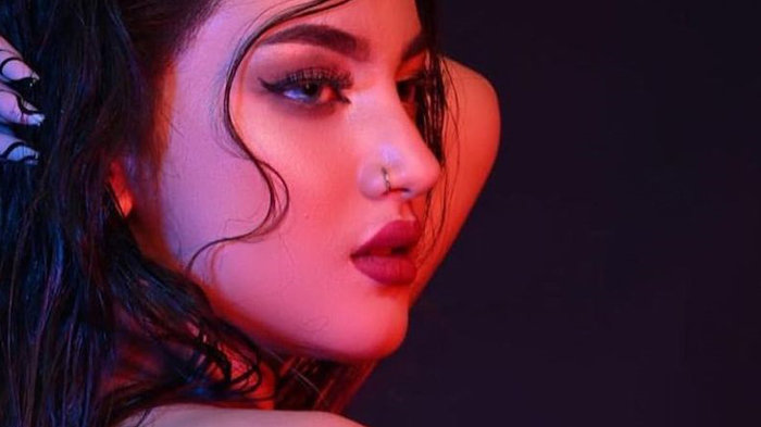 PENGAKUAN Cassandra Angelie Pasang Tarif Rp 30 Juta karena Ekonomi, Kenapa?