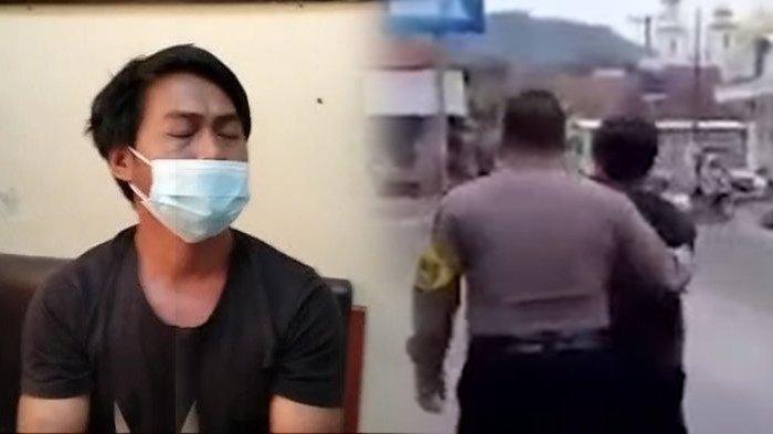 pengakuan-pria-yang-bikin-video-siap-pegang-mayat-covid-19.jpg