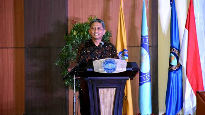 RUU Cipta Kerja Munculkan Peluang dan Norma Baru Bagi Pekerja