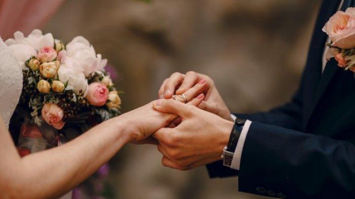 pengantin-pria-ini-kencing-saat-ijab-kabul-menangis-sangat-ketakutan-rupanya-si-istri-dalangnya.jpg