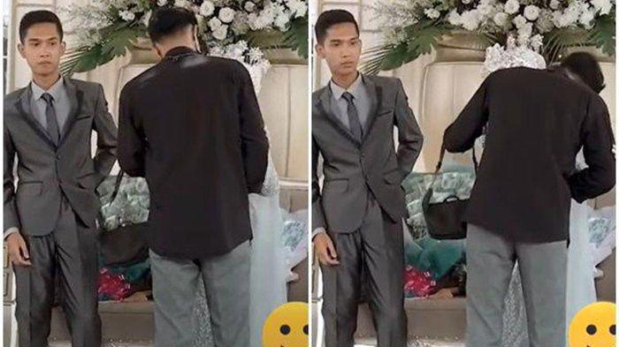 pengantin-wanita-bikin-suaminya-malu-viral-di-tiktok-peluk-dan-cium-sang-mantan-di-pelaminan-gila.jpg