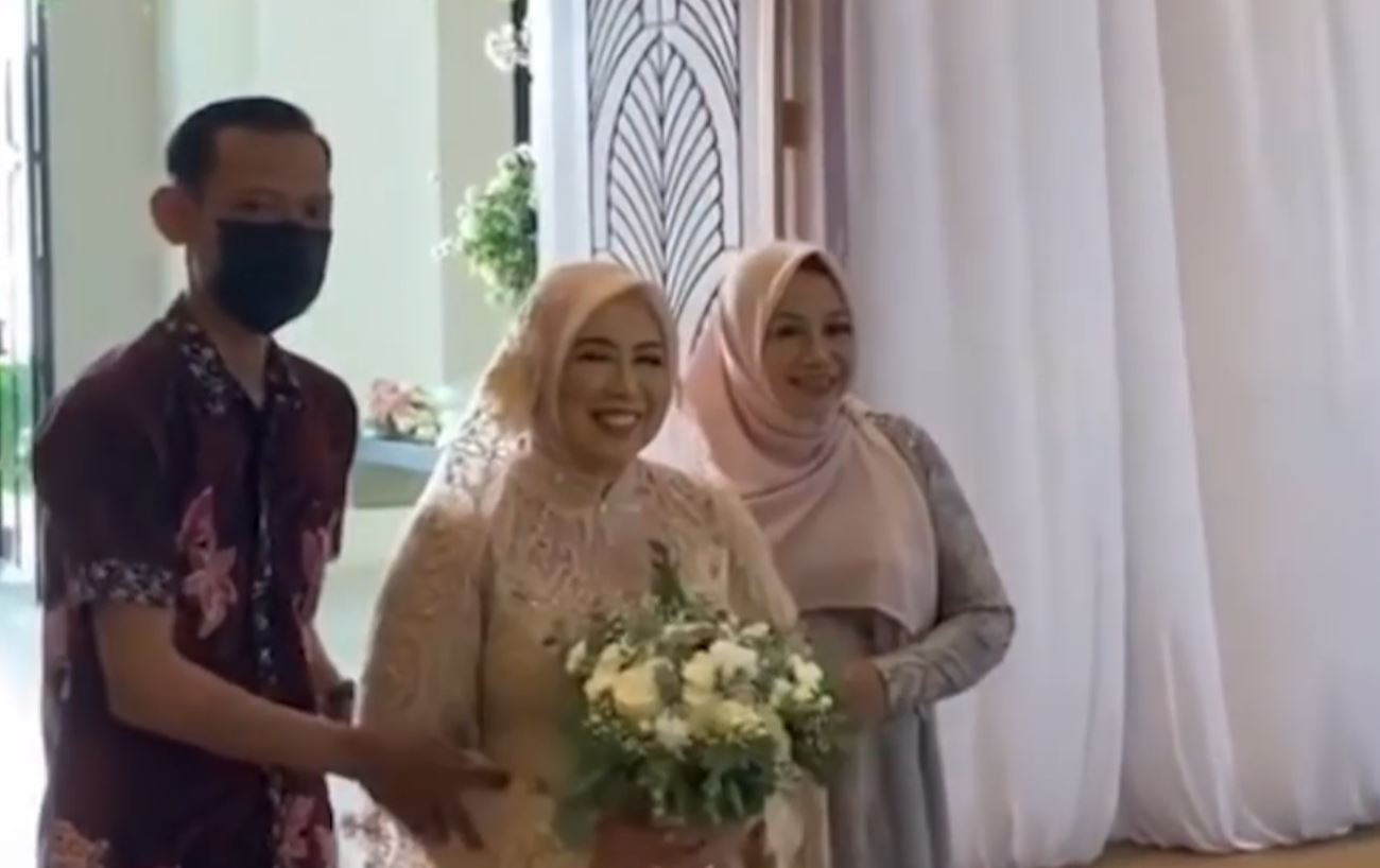 pengantin-wanita-yang1.jpg