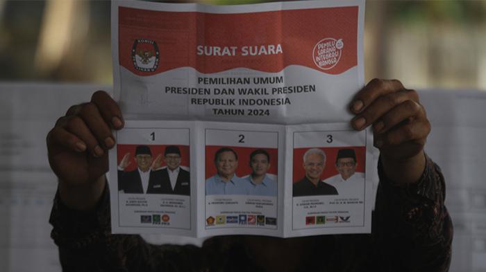 penghitungan-suara-rumbai-pilpres.jpg<pf>penghitungan-suara-di-rumbai.jpg<pf>penghitungan-suara-rumbai2.jpg<pf>penghitungan-suara-rumbai3.jpg