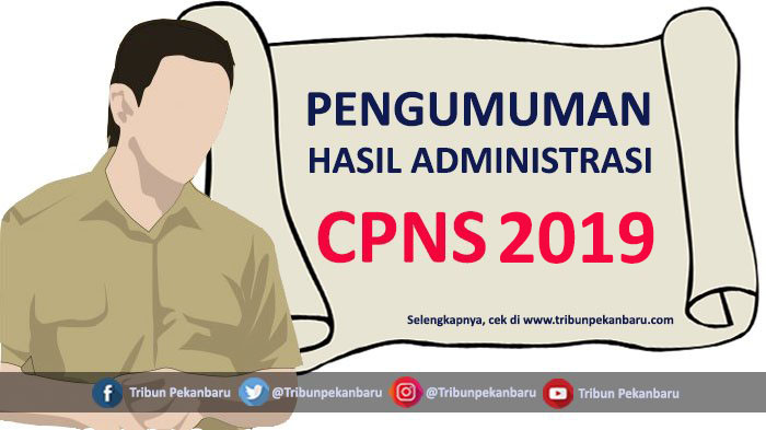 pengumuman-cpns-2019-pengumuman-hasil-administrasi-cpns.jpg