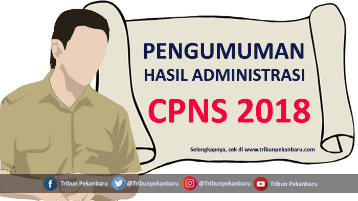 pengumuman-hasil-cpns-2018_20181017_125552.jpg