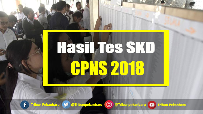 pengumuman-hasil-tes-skd-cpns-2018.jpg