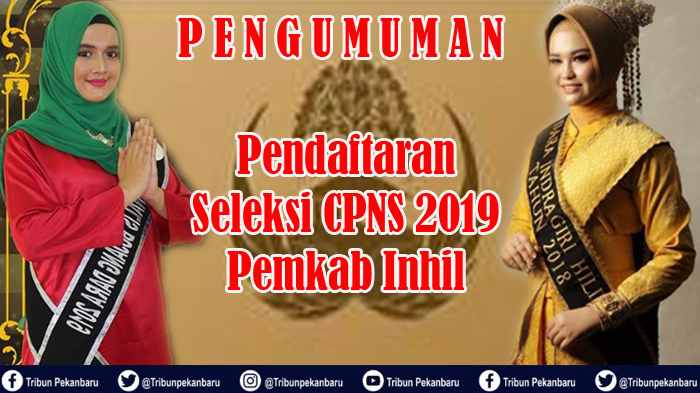 pengumuman-pendaftaran-seleksi-cpns-2019-pemkab-inhil-dokumen-silahkan-unduh-di-wwwinhilkabgoid.jpg