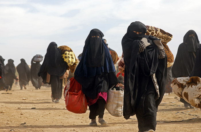 Memanas! Jendral Rusia Tewas Dibom di Suriah, Tiga Tentara Lainnya Luka Berat, Diduga ini Pelakunya