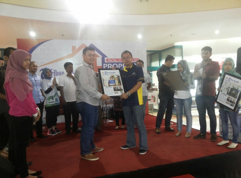 penutupan-tribun-property_20160328_081844.jpg