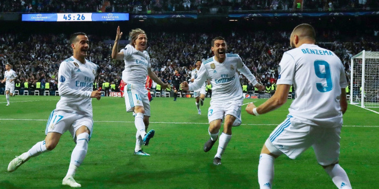 penyerang-real-madrid-karim-benzema-kanan-merayakan-gol_20180502_064957.jpg