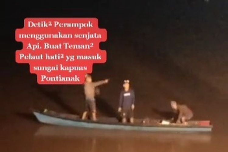 perampok-tembaki-kapal-tb-legasea-i-di-sungai-kapuas-satu-abk-tertembak.jpg