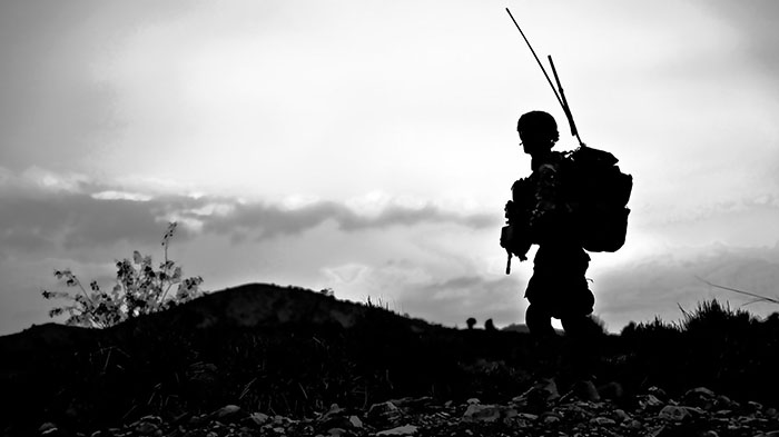 Sudah 200 Orang Tewas, Perang Armenia vs Azerbaijan bisa Meluas dan Melibatkan Dua Negara Kuat Ini