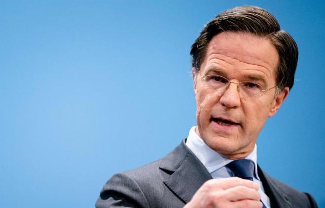 perdana-menteri-mark-rutte.jpg