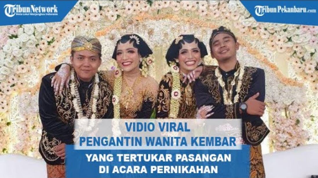 pernikahan-dua-pengantin-kembar.jpg