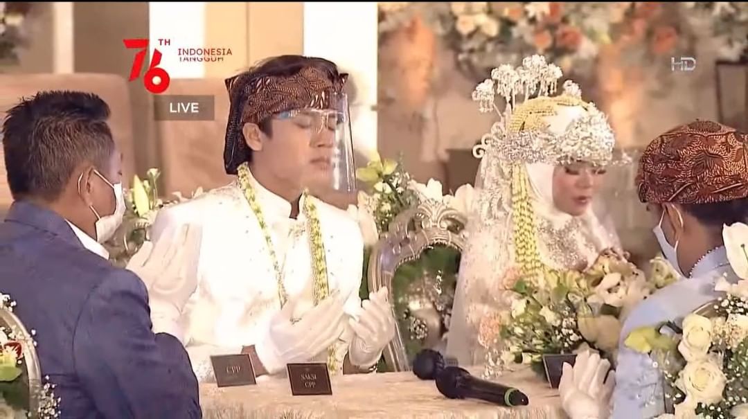 pernikahan-leslar-rizky-billar-lesti-kejora-akad-nikah.jpg