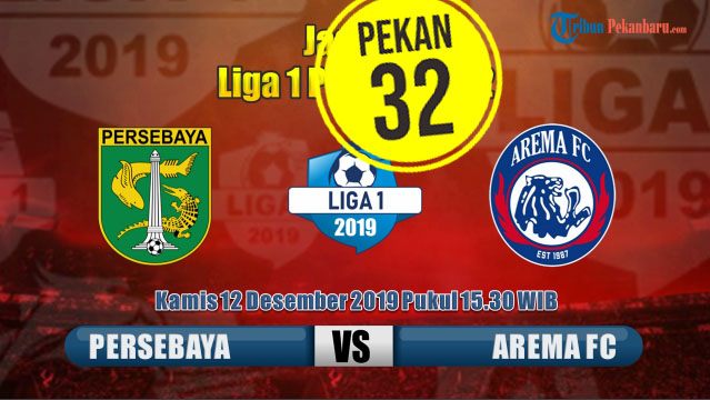 persebaya-surabaya-vs-arema-fc-liga-1.jpg