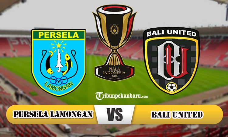persela-lamongan-vs-bali-united-piala-indonesia-babak-16.jpg