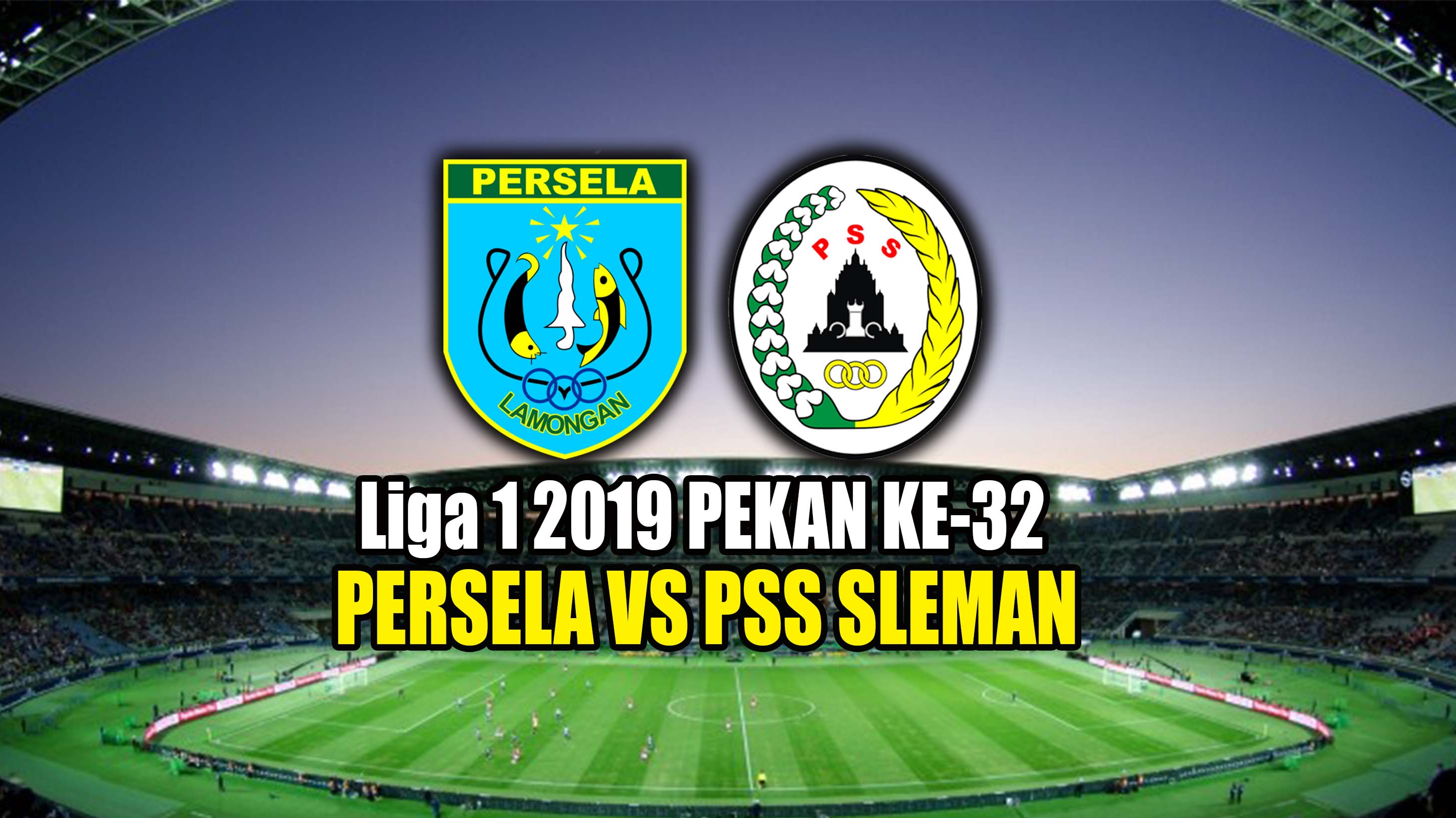 persela-lamongan-vs-pss-sleman-di-liga-1-2019.jpg