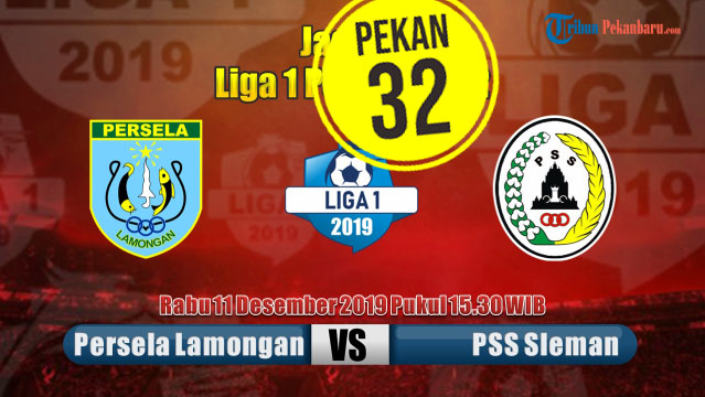 persela-lamongan-vs-pss-sleman-liga-1.jpg