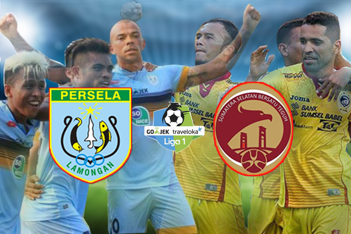 persela-vs-sriwijaya-fc_20181102_121852.jpg