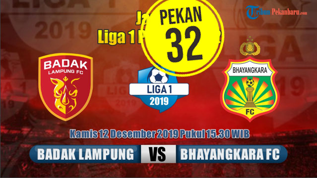 perseru-badak-lampung-vs-bhayangkara-fc-liga-1-2019.jpg