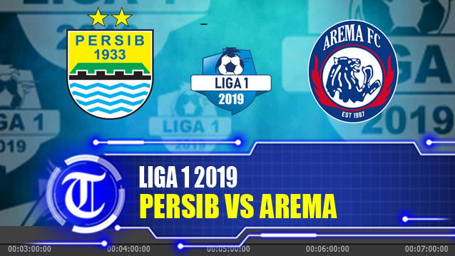 persib-bandung-vs-arema-fc-liga-1-2019-selasa.jpg