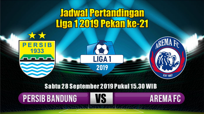 persib-bandung-vs-arema-fc-liga-1-219-pekan-ke-21.jpg