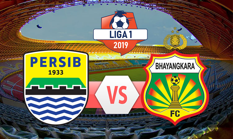 persib-bandung-vs-bhayangkara-fc-laga-big-match-liga-1-2019.jpg