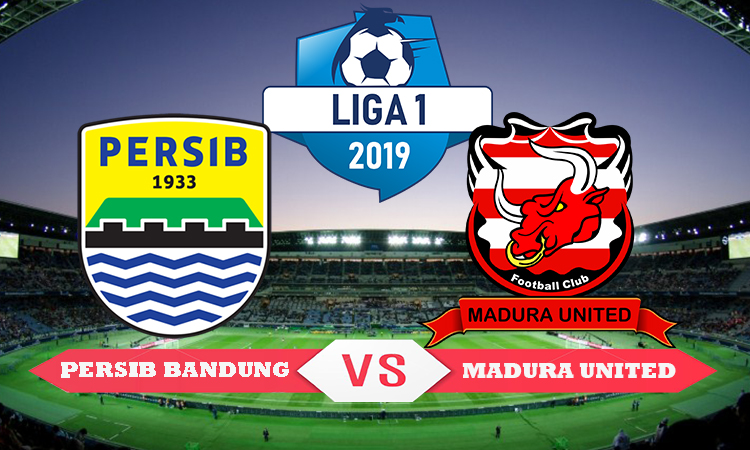 persib-bandung-vs-madura-united-di-liga-1-2019-pekan-ke-5.jpg