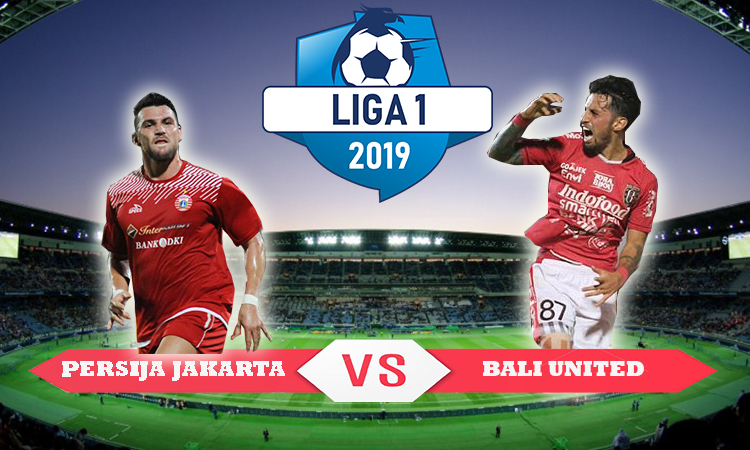 persija-jakarta-vs-bali-united-di-liga-1-2019-laga-big-matc.jpg
