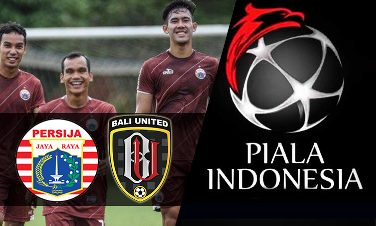 persija-jakarta-vs-bali-united-leg-2-perempat-final-piala-indonesia-2019.jpg