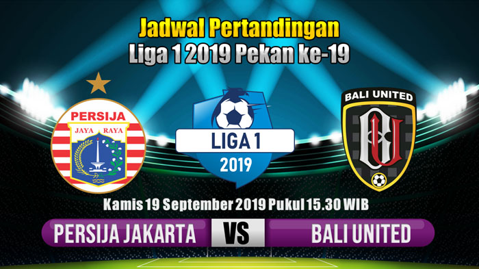 persija-jakarta-vs-bali-united-liga-1-2019-pekan-ke-19.jpg