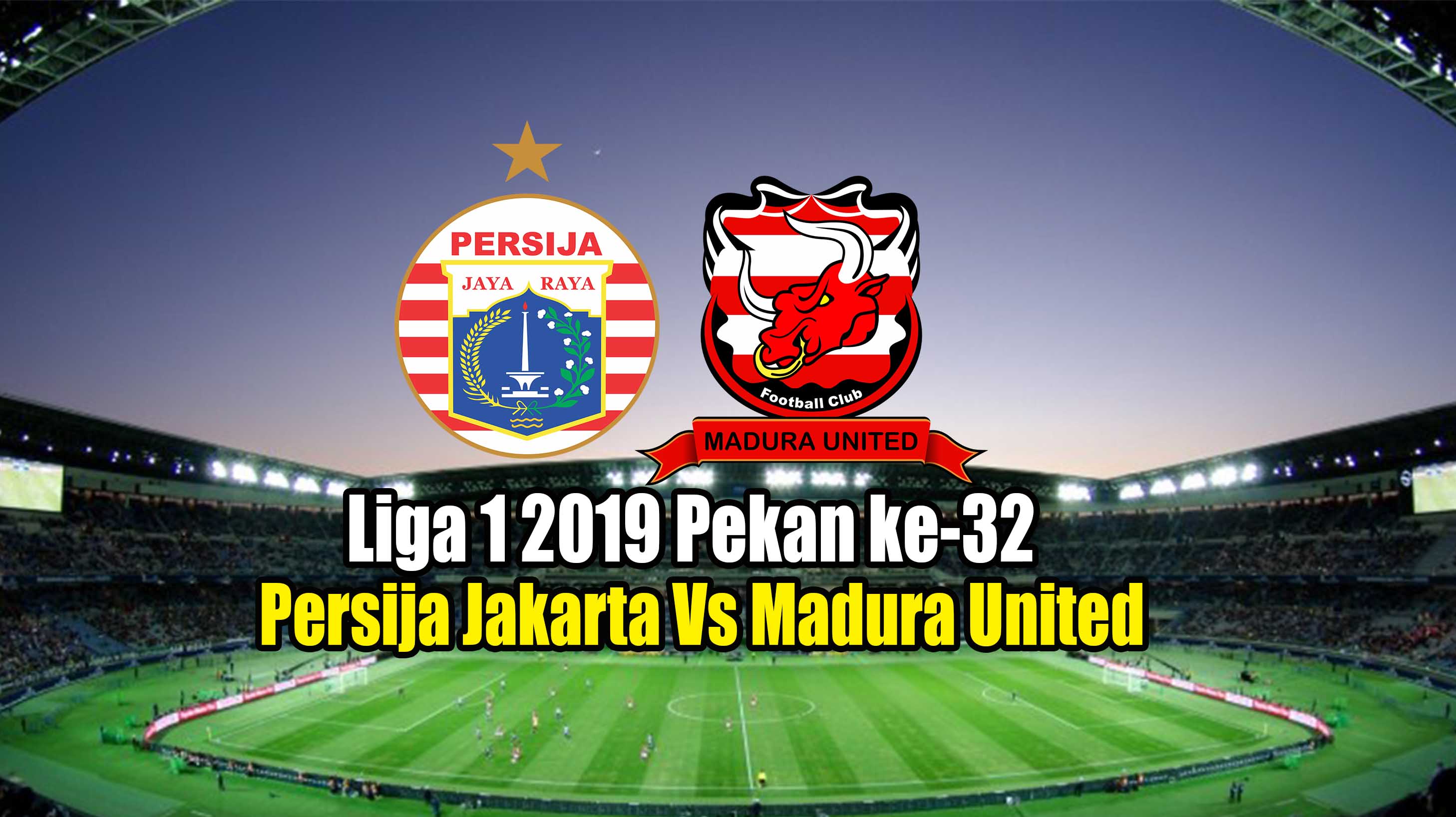 persija-jakarta-vs-madura-united-di-liga-1-2019.jpg
