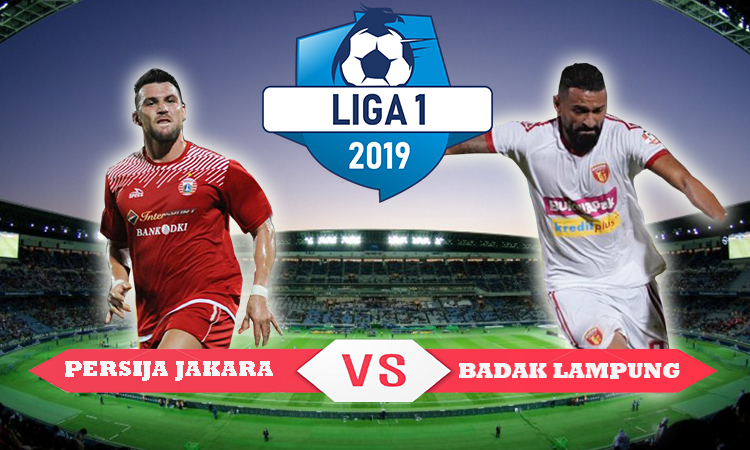 PERSIJA Kalah: The Jak Mania Minta Ganti Pelatih Hingga Komentar Simic: Dihalangi Kekuatan Magis