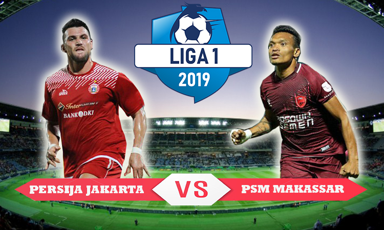 persija-jakarta-vs-psm-makassar-laga-big-match-pekan-ke-16-liga-1-2019.jpg