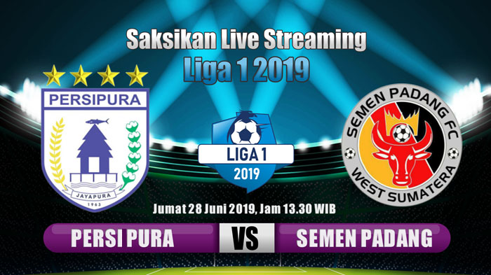 persipura-jayapura-vs-semen-padang-pekan-ke-6-liga-1.jpg
