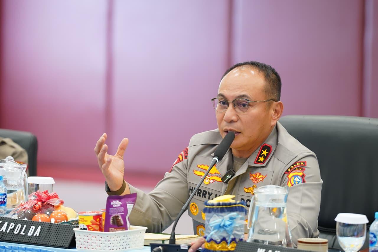 pertambangan-rakyat-mendapat-dukungan-Kapolda-Riau-Irjen-Pol-Herry-Heryawan.jpg