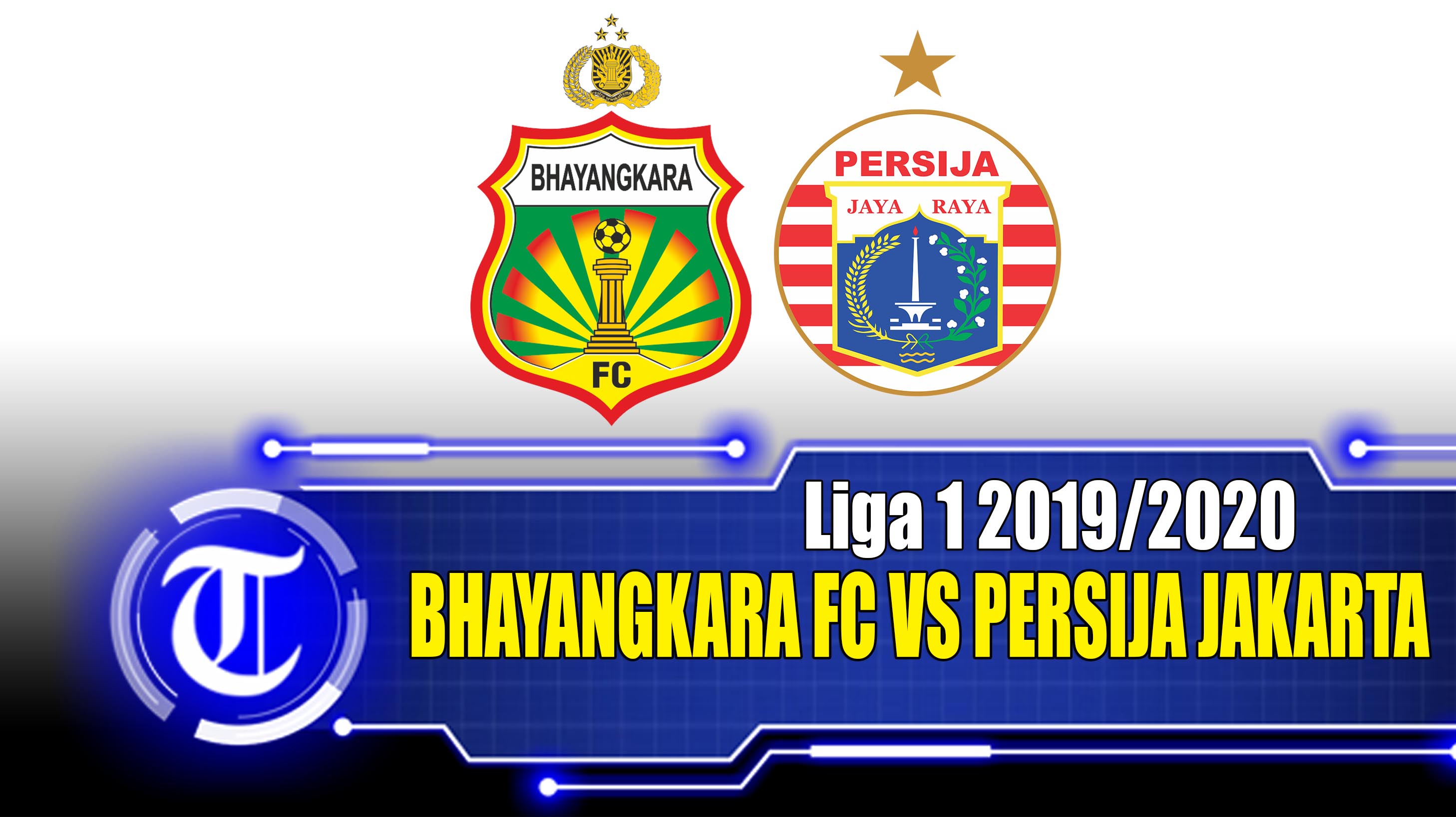 pertandingan-bhayangkara-vs-persija-jakarta.jpg