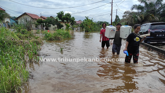 perum-fauzan-asri-banjir.jpg