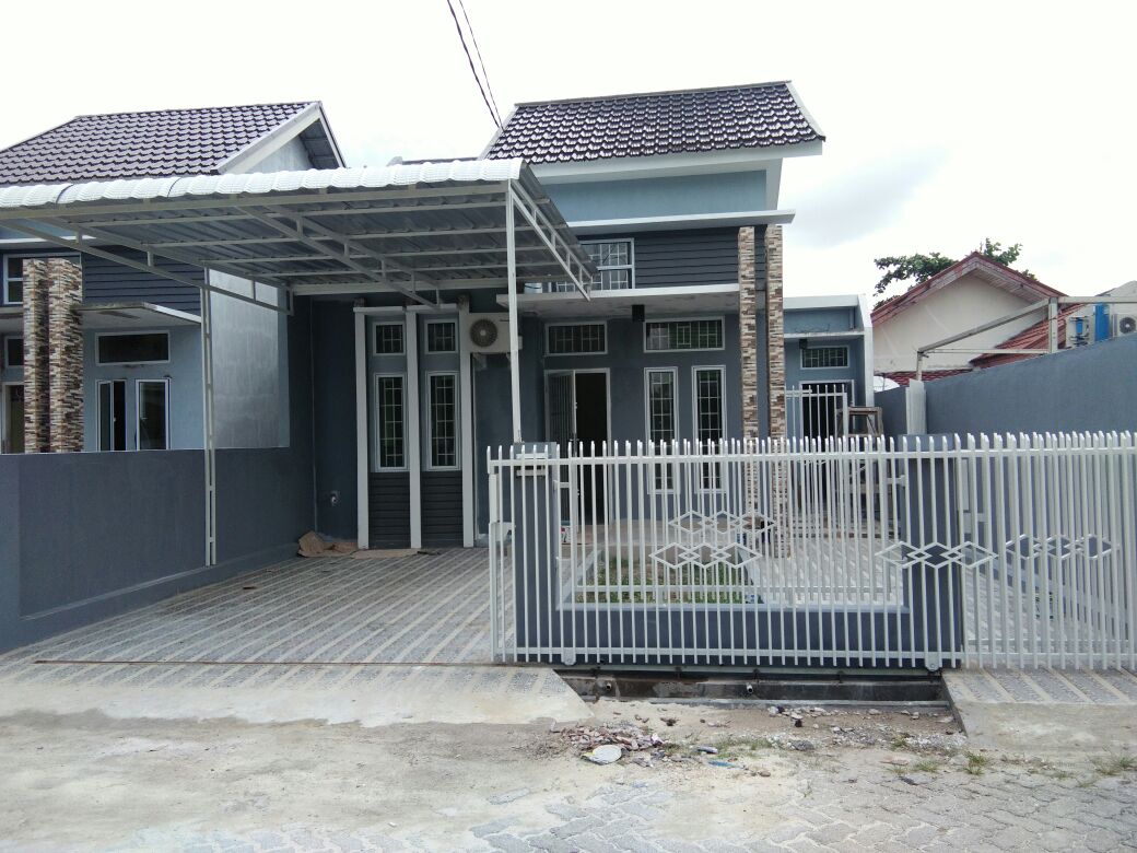 perumahan-new-arengka-lestari_20171230_172217.jpg