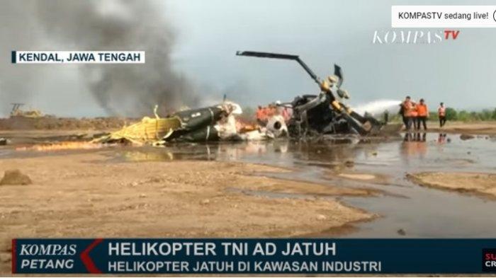 pesawat-helikopter-yang-jatuh-di-kawasan-industri-di-kendal.jpg