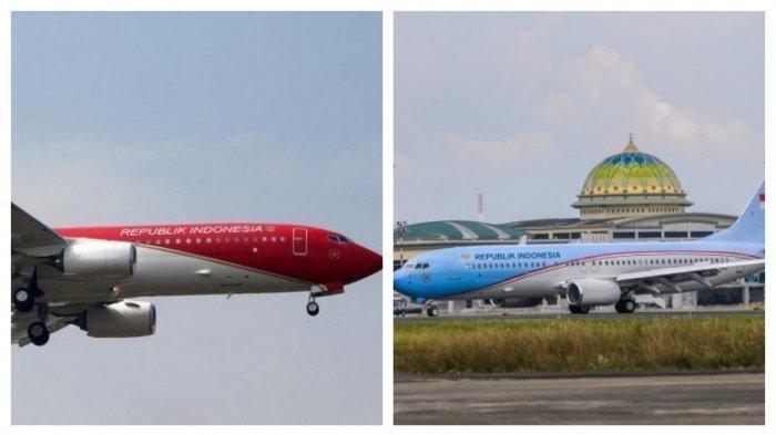pesawat-kepresidenan-berganti-warna.jpg