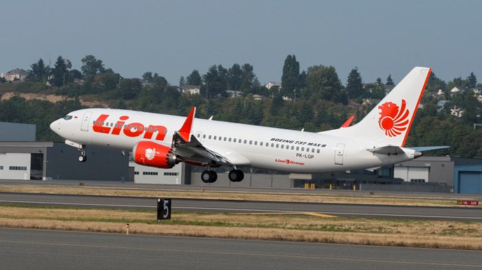 pesawat-lion-air-boeing-737-max-8_20181029_105147.jpg